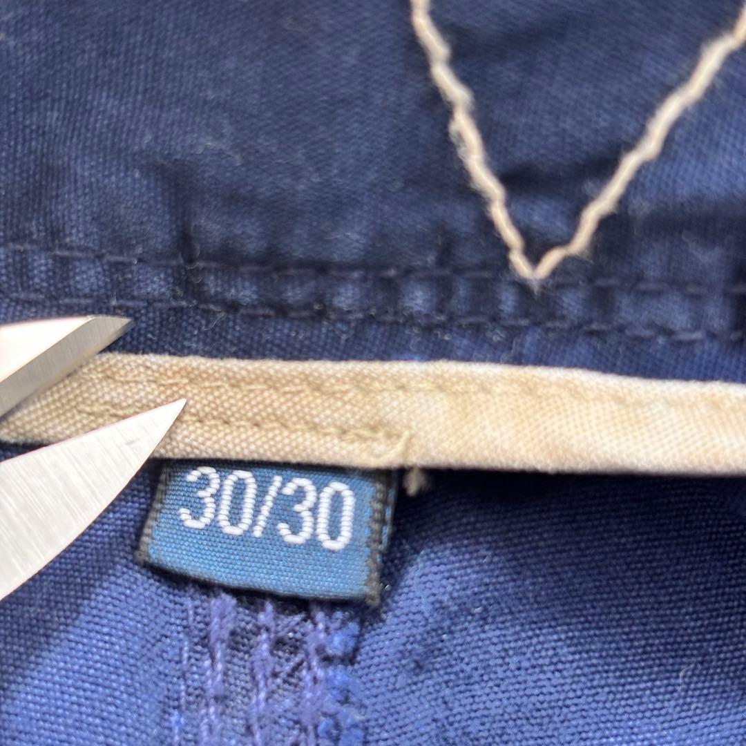 Polo Ralph Lauren フライトパンツ 30 ポロラルフカーゴパンツ