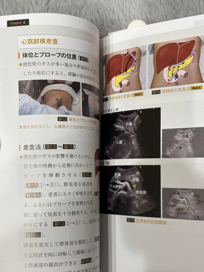 えつかさま専用　本２点