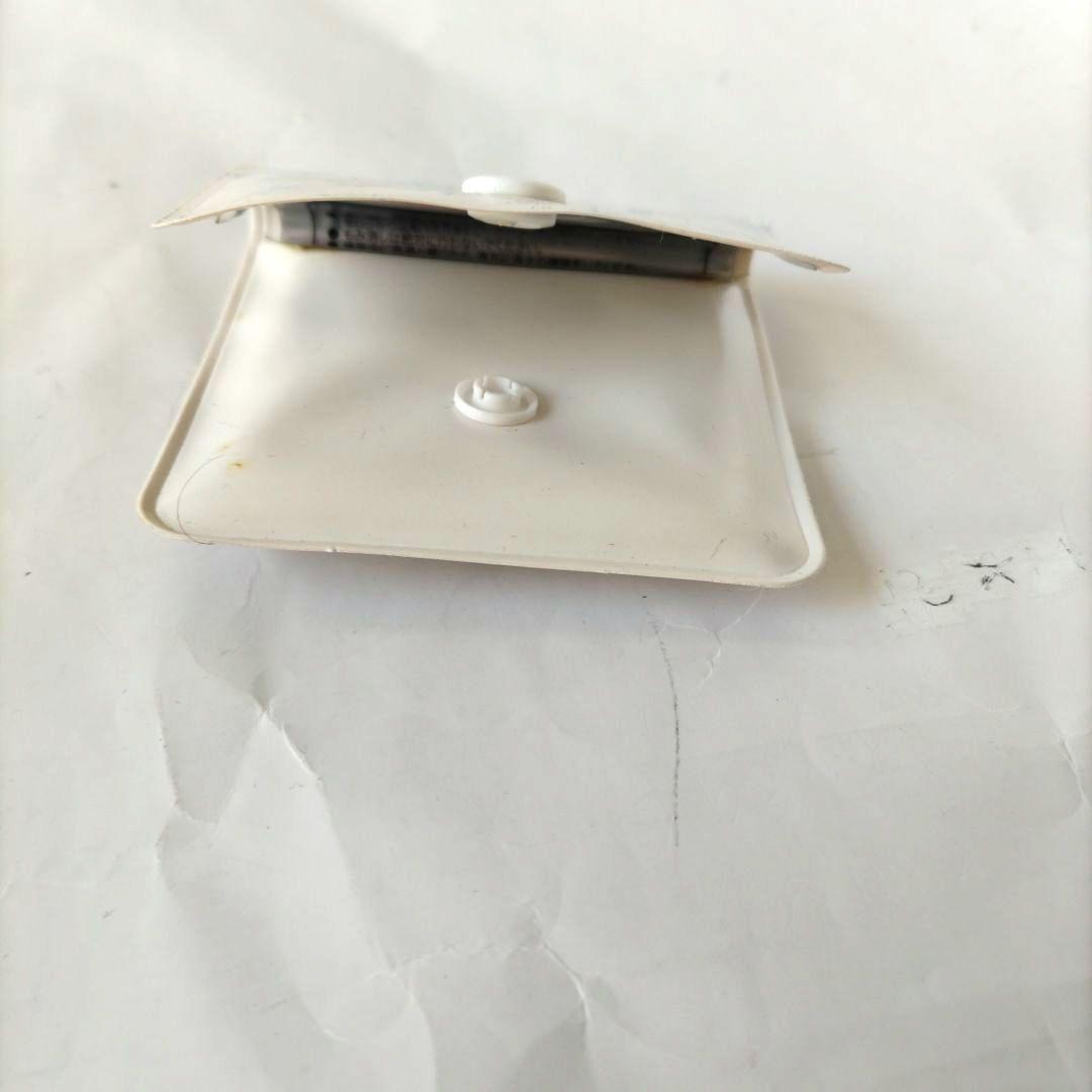ZIPPOライター 未使用品 オリジナルボックス付き