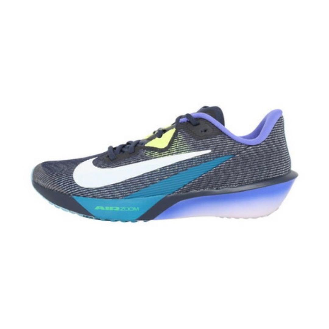 NIKE ナイキ エアズーム ライバルフライ4 26.0cm 駅伝