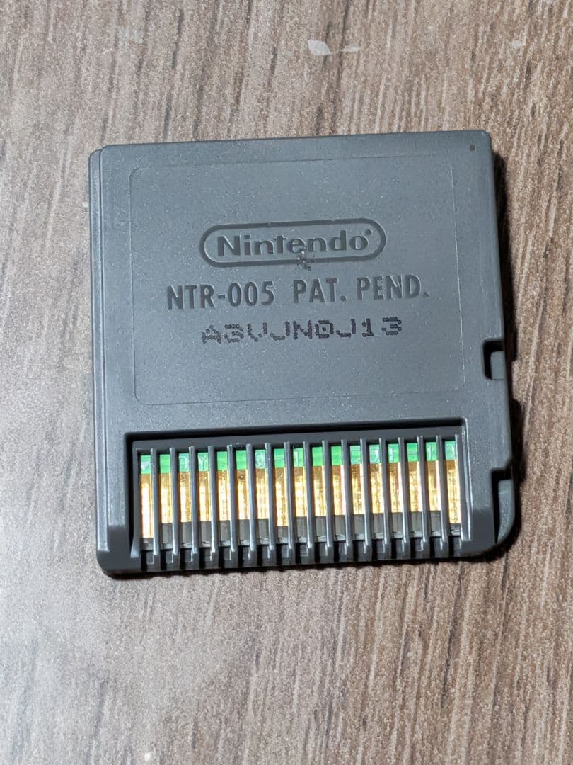 デジモンストーリー　サンバースト　ムーンライト