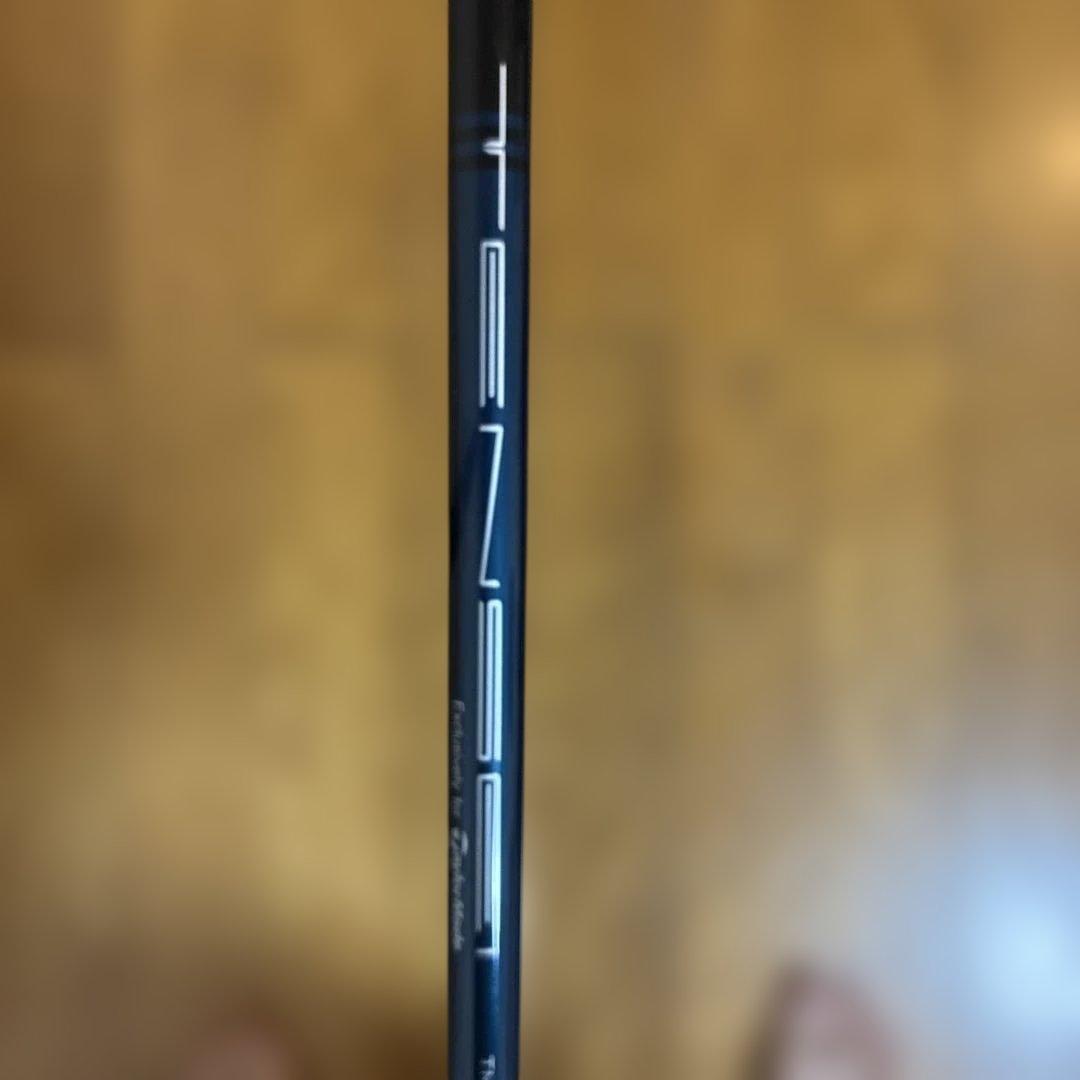 TaylorMade SIM2 MAX 5番 フェアウェイウッド