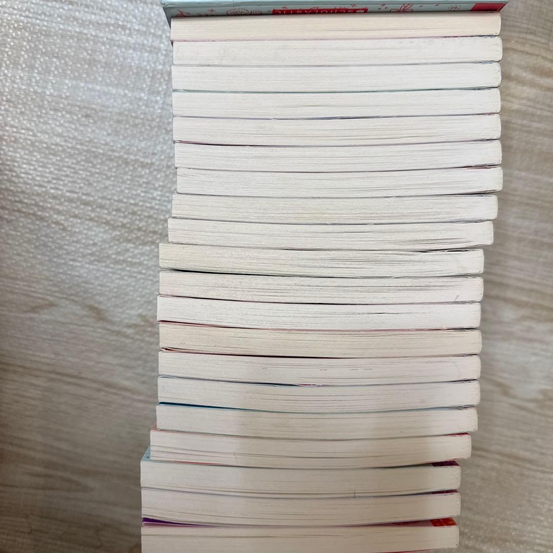 洋書 Ella Diaries: the Super Amazing 20-Book