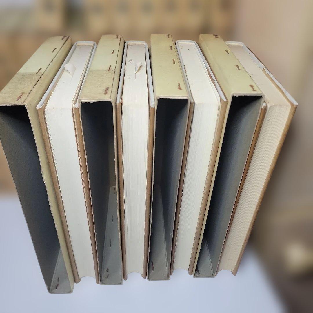 全巻揃い 月報付き 日本歴史 全23巻セット 岩波書店 別巻