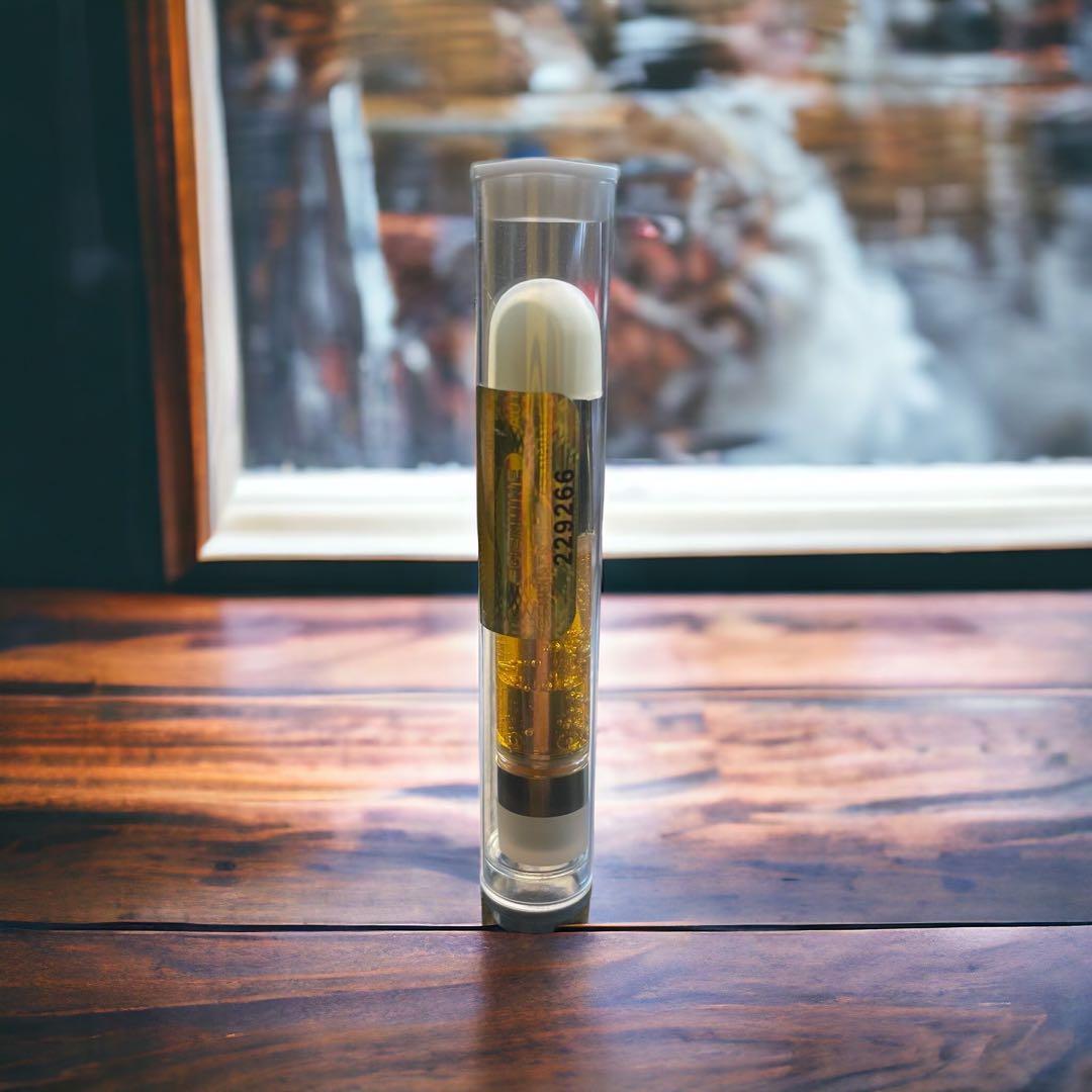H4CBN×CRDP 0.5ml リキッド CBP CBD CBN CRDH