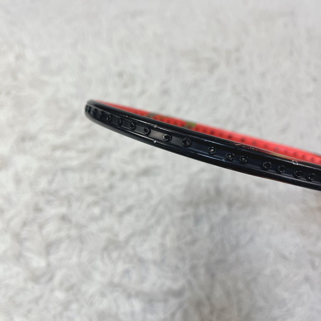 YONEX アストロクス77 4U5G ヨネックス　ASTROX77