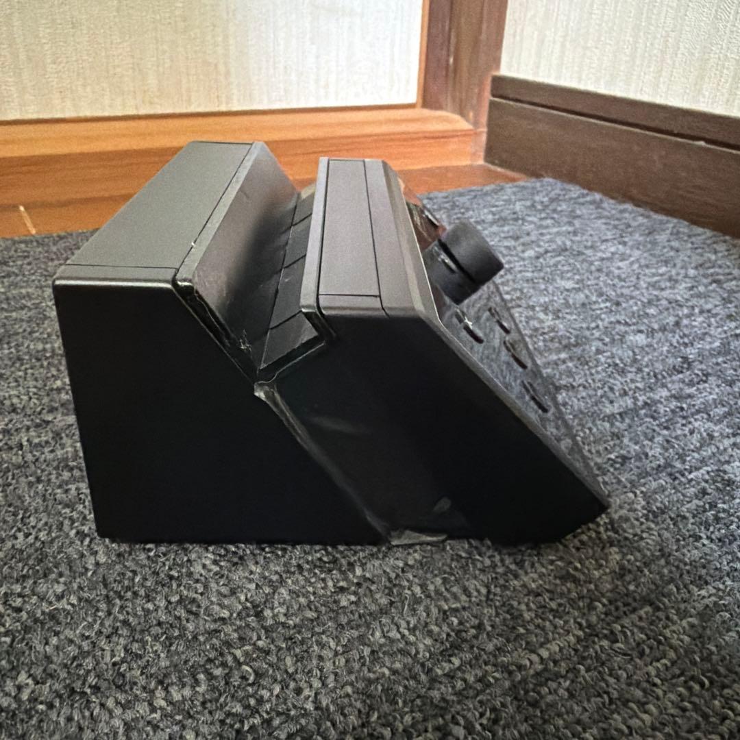 a*o様 MACKIE prodx4 4チャンネルワイヤレスデジタルミキサー
