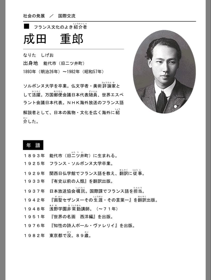 【激レア】Gauguin ポール・ゴーギャン 本　著者:成田重郎　株式会社萬里閣