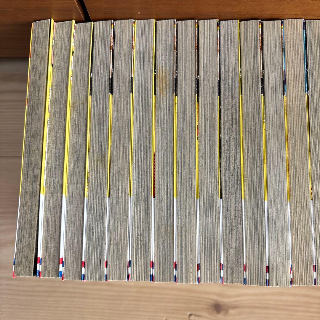 神様はじめました　1〜25巻 全巻セット