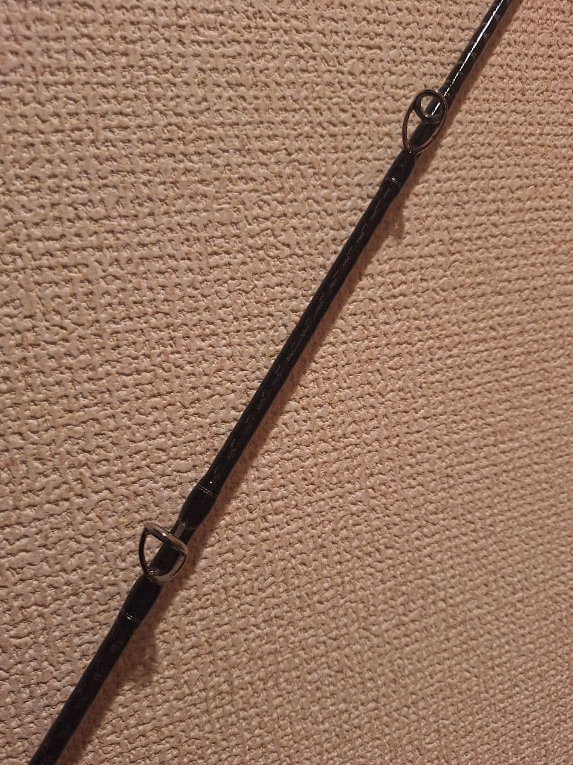 【早い者勝ち】シマノ　エキサイトゲームCI4+　TYPE73　HH180LEFT