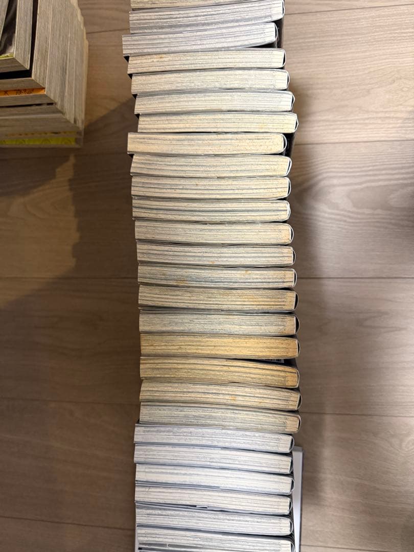 鋼の錬金術師　全巻セット 少年漫画 中古