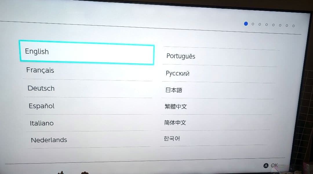 【中古】Nintendo Switch 本体（初代）グレー＋Joy-Con1個
