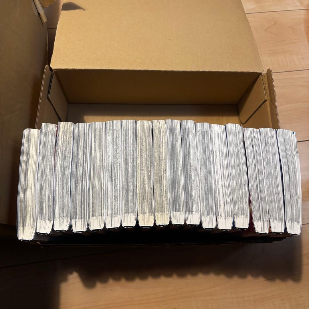 キングダム　25〜74巻　漫画セット 抜けあり　コミック　状態良好