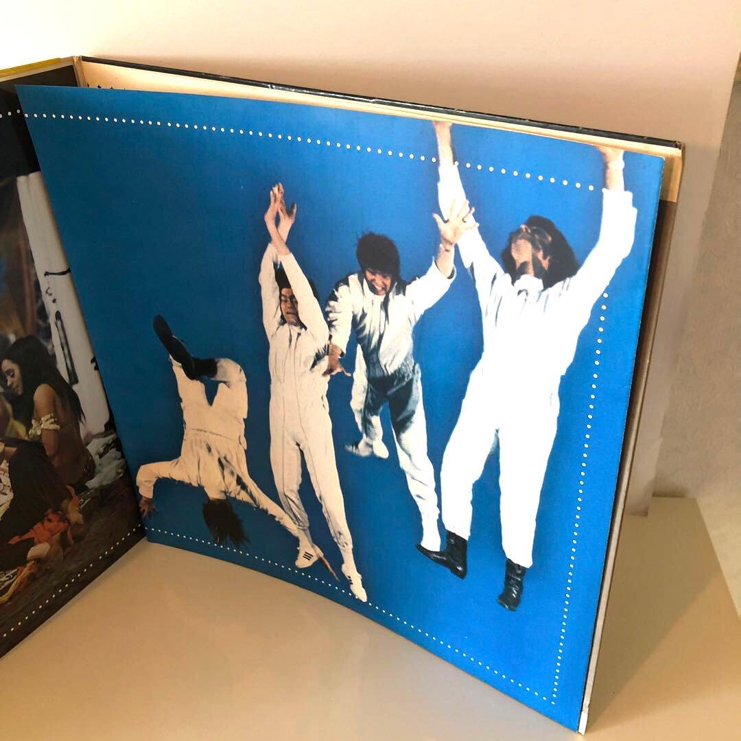 MONKEES HEAD オリジナル・サウンドトラック