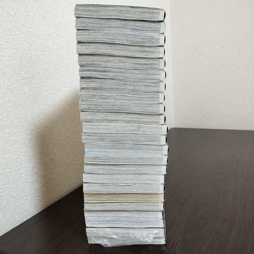 水