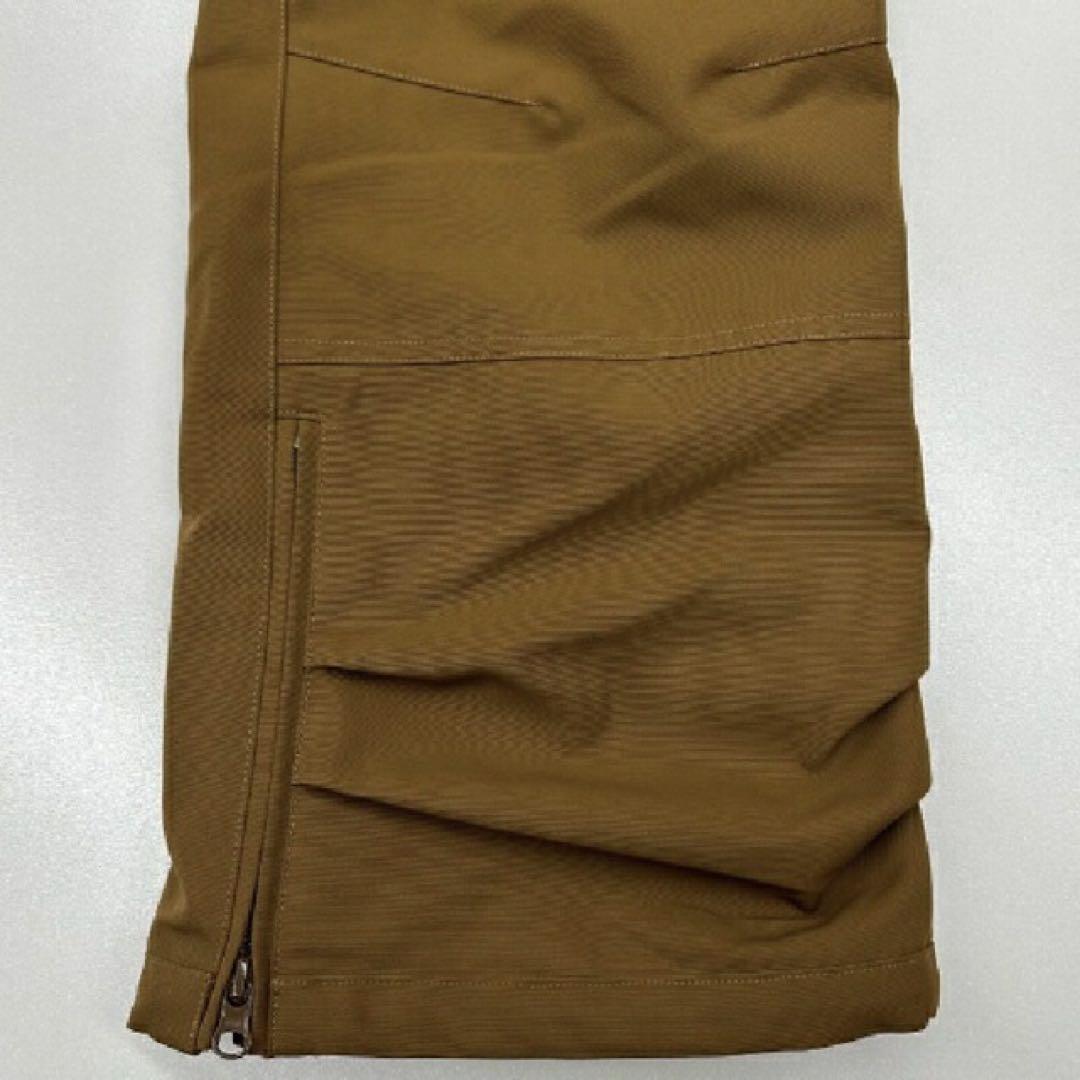 VESP BB7 Standard Pants L 新品