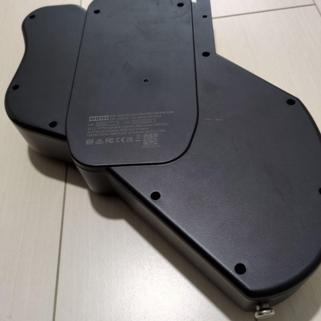 Nintendo Switch GUITAR LIFE LESSON 1