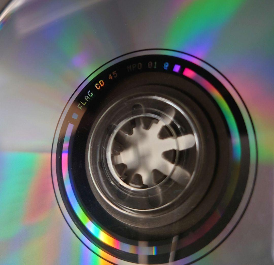 Acid Drinkers / Are You A Rebel?【輸入盤】