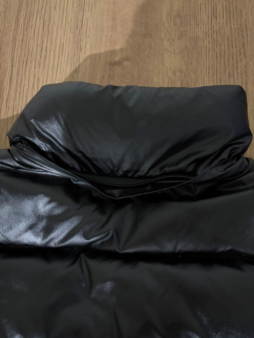 〜Moncler Bormes Down Vest 〜 モンクレールダウンベスト