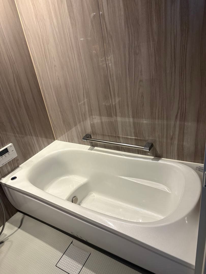 新品 TOTO ラクかる風呂蓋 EKKS6NKAA21WN