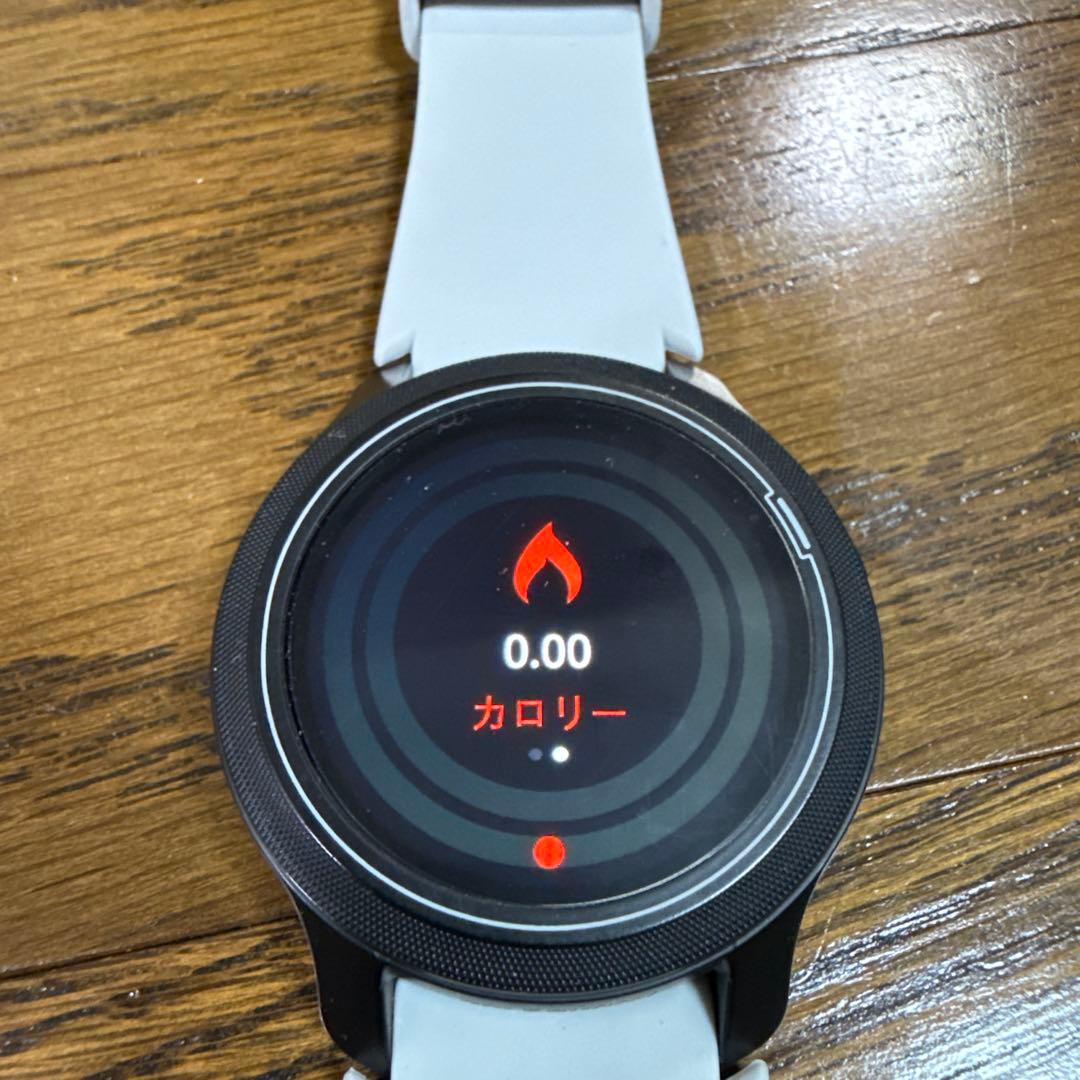 ゴルフナビ GPS GOLF BUDDY aim w12