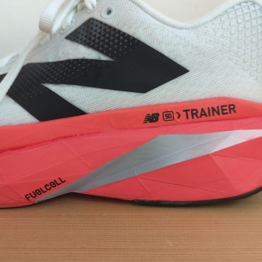 【3月20日迄】New Balance MRCXY4-D メンズ25.5cm