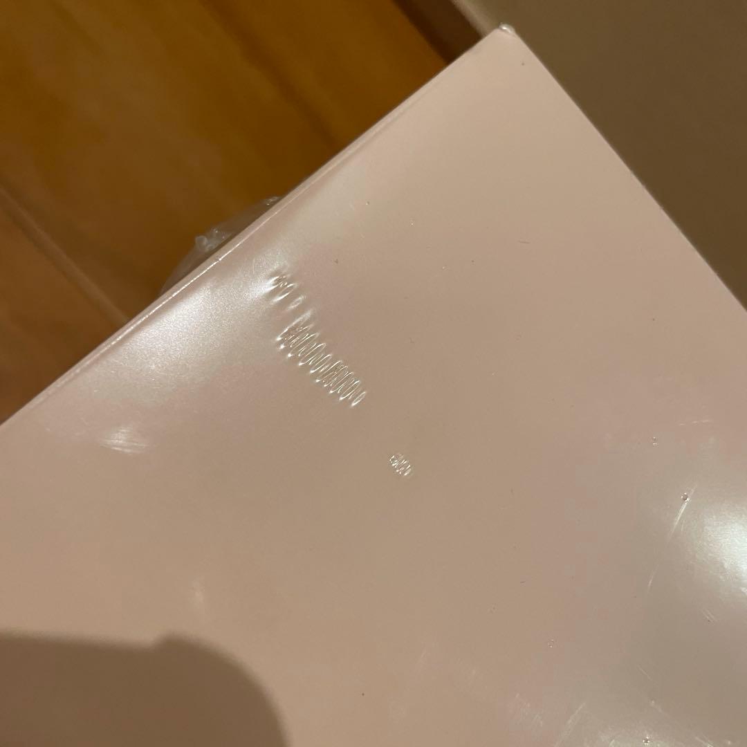 【新品/未使用】 NIPLUX HAND MOMI ハンドマッサージャー