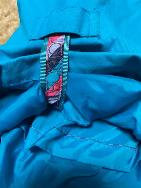 BURTON スノーボード　ウエア　ガールズ　M 上下セット