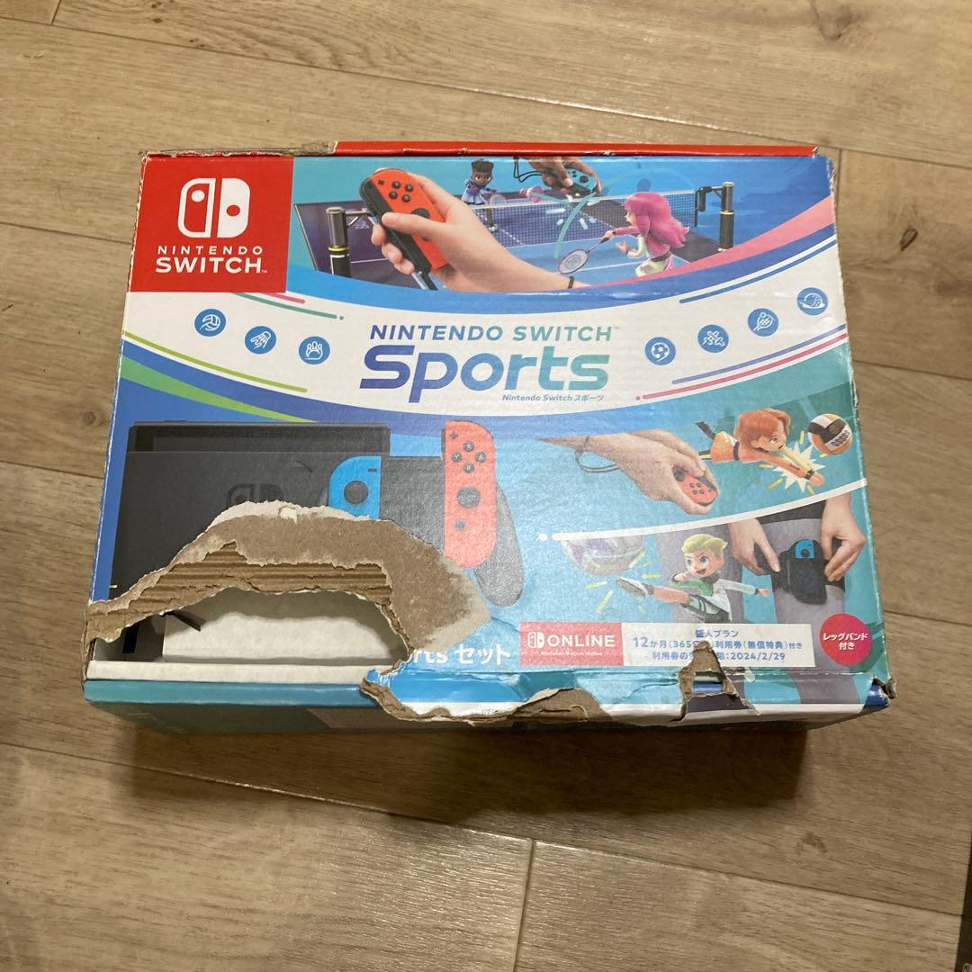Switch マリオ　桃鉄　プロコン