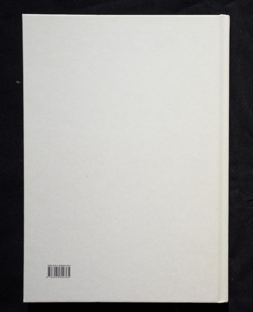 Wolfgang Tillmans - Kunsthalle Zürich
