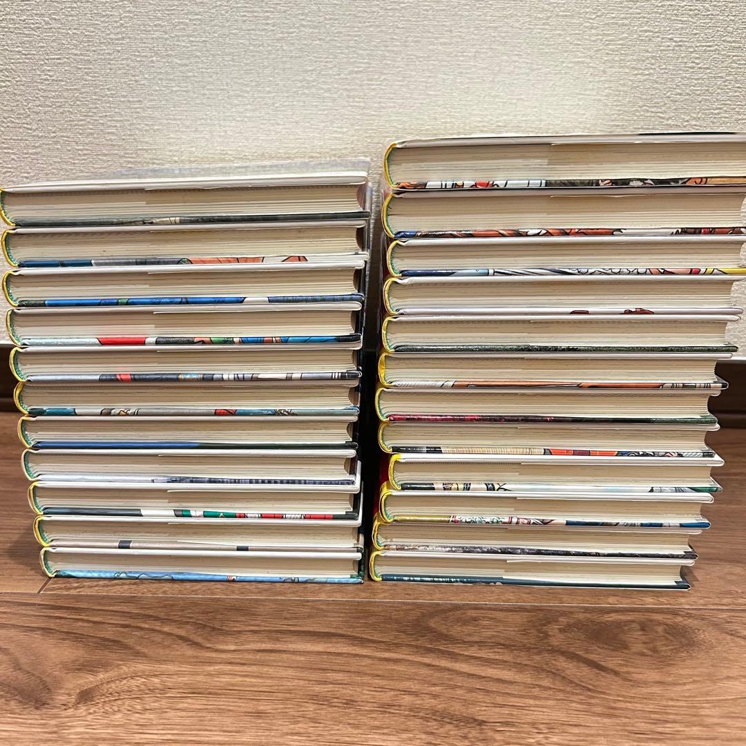 日本の歴史 小学館 学習まんが 少年少女 全21巻 ＋ 別巻２巻