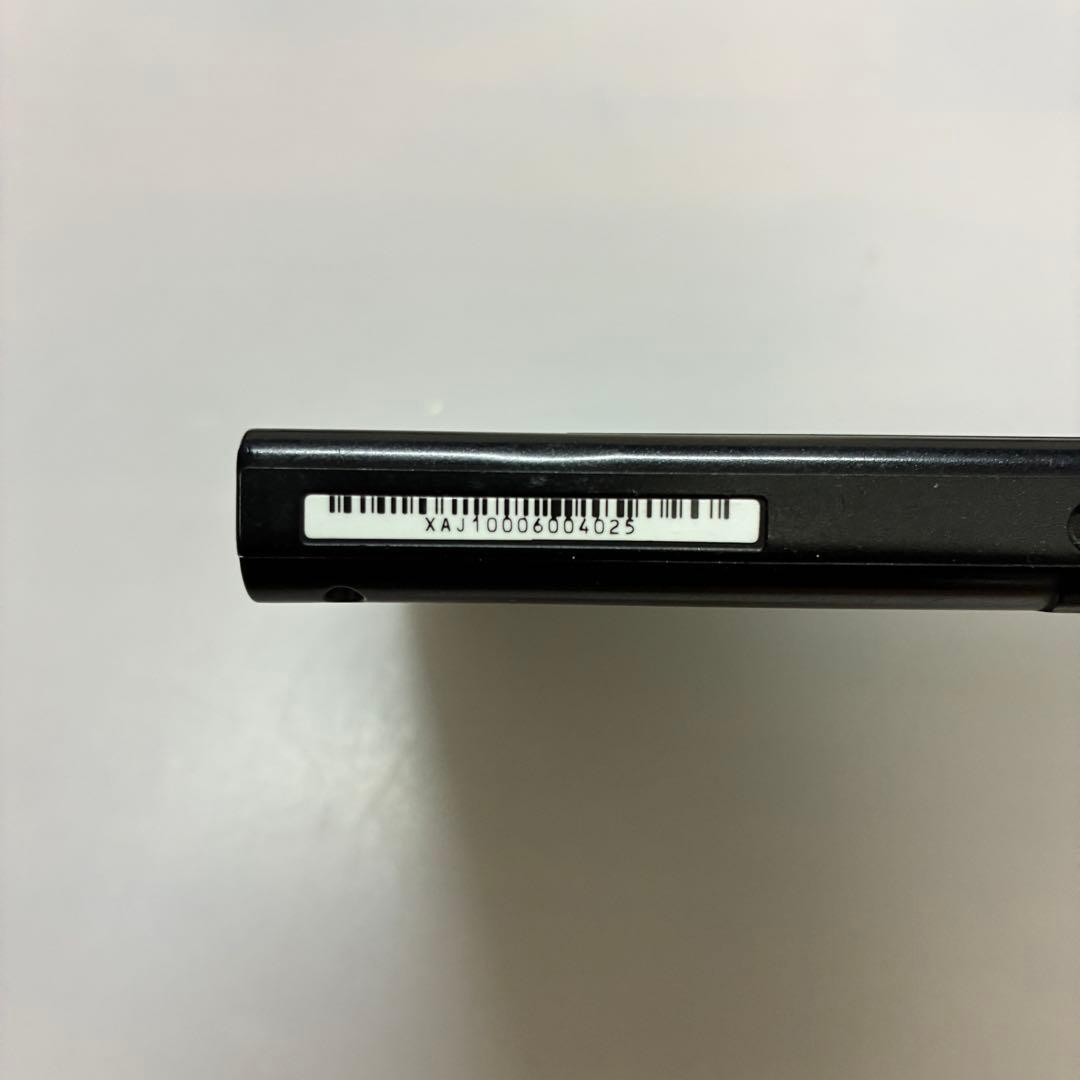 【動作確認済み】Nintendo Switch 未対策機 本体