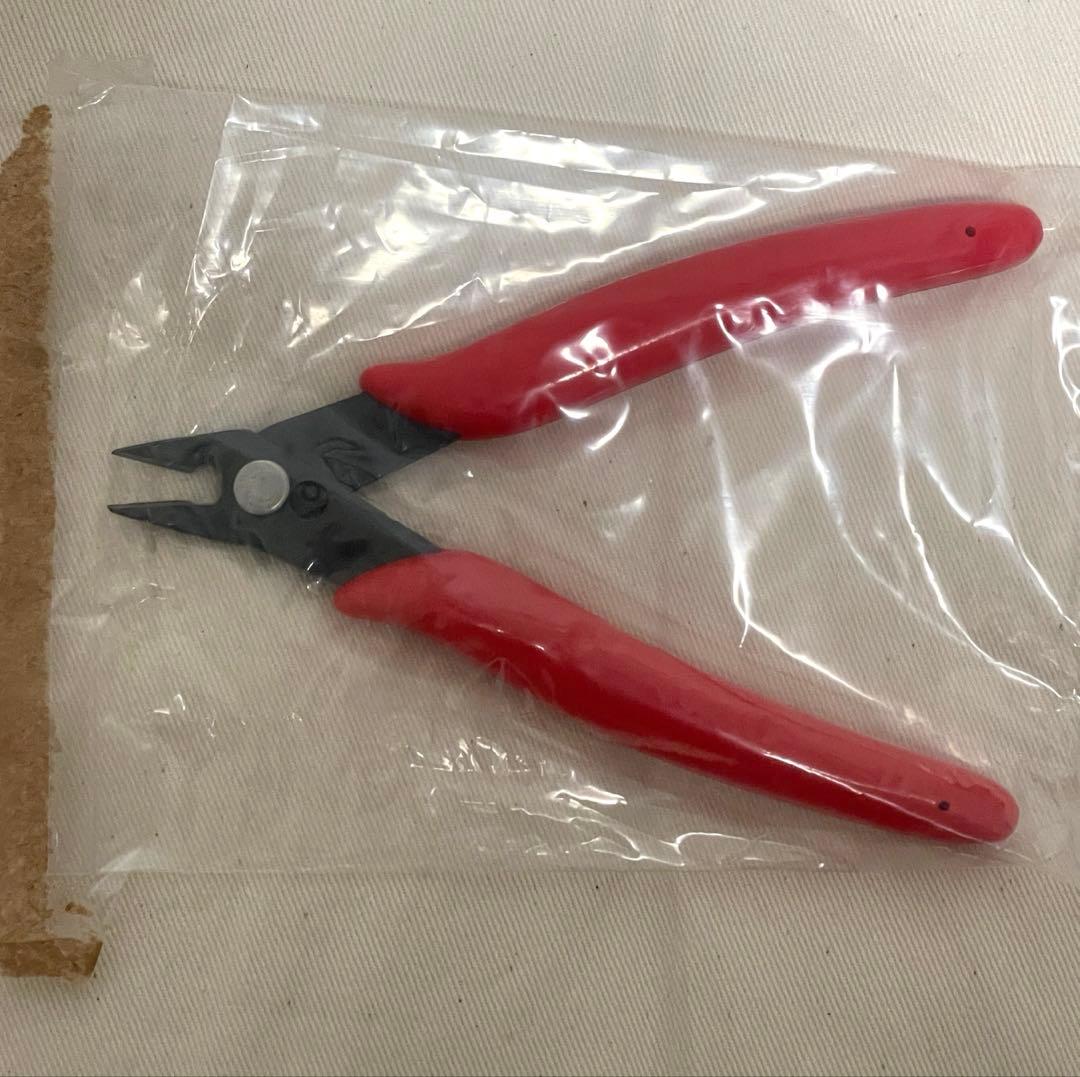 【一部欠品あり】小さな活版印刷機　Amazon限定版　大人の化学マガジン