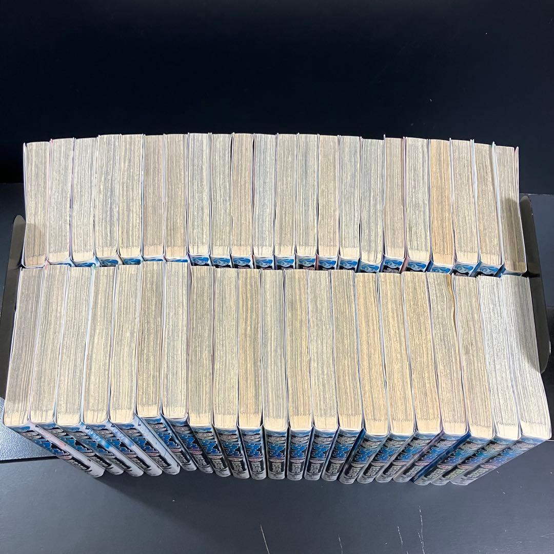 からくりサーカス 1-43巻 漫画 コミック 全巻完結セット