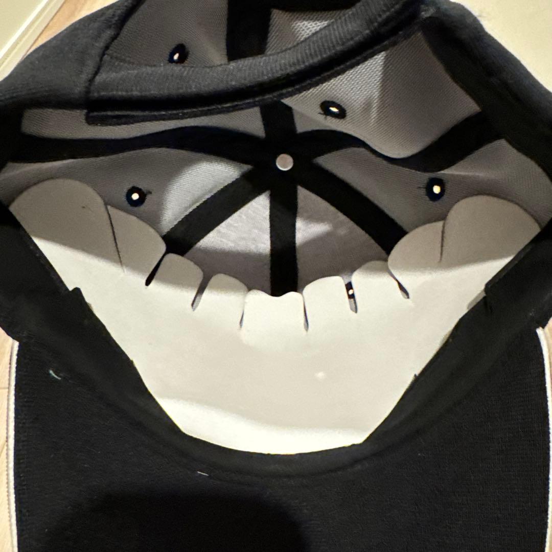 ⭐️2006年阪神タイガース春季キャンプキャップ⭐️