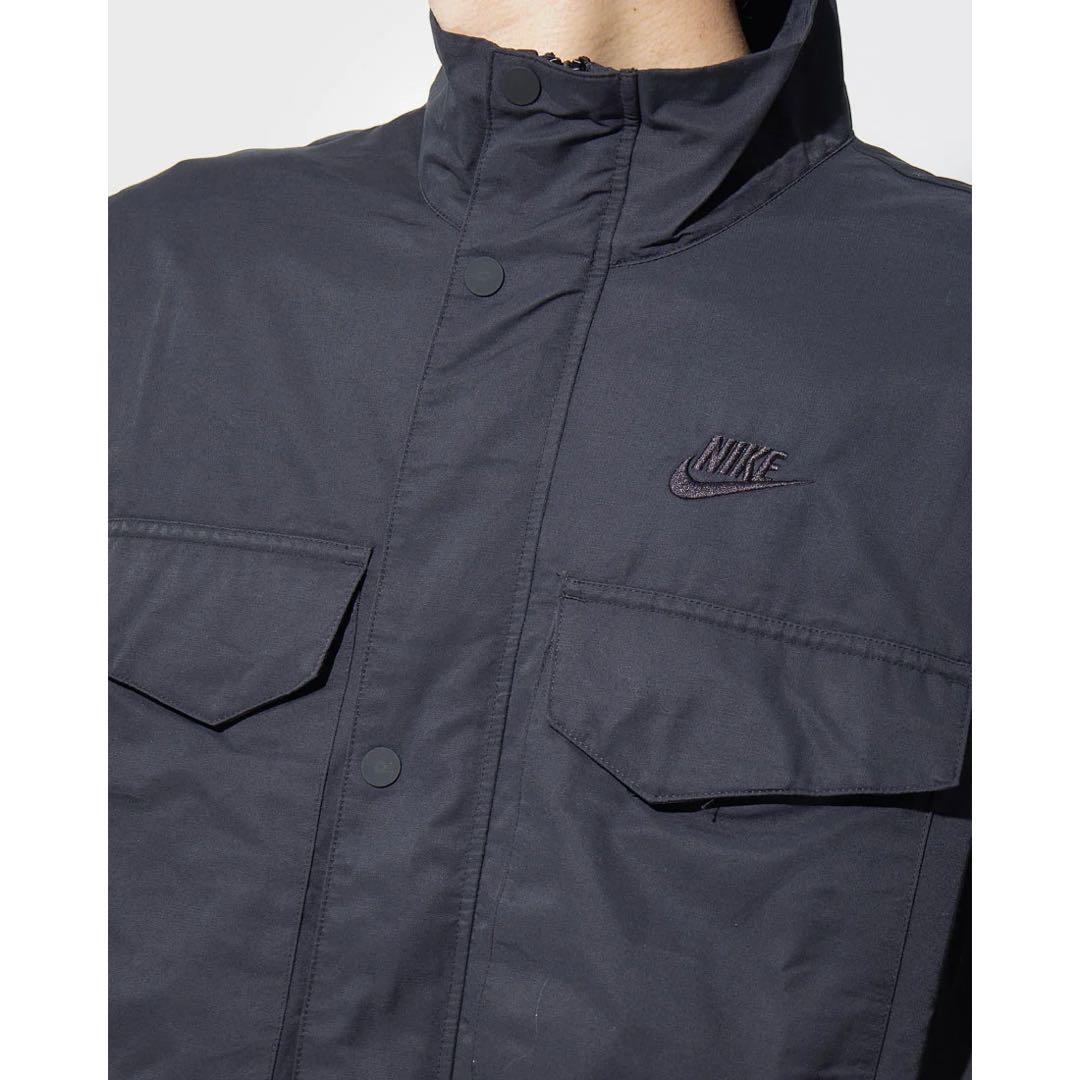 NIKE ナイキ セットアップ