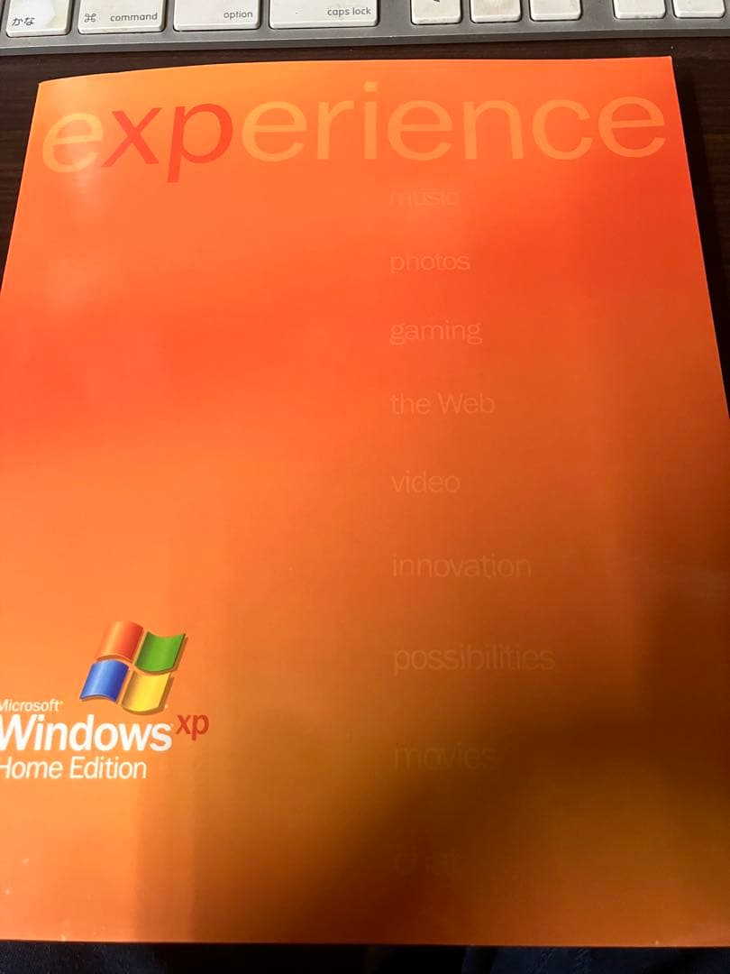 セット出品　鋼鉄の咆哮2 鋼鉄の咆哮2エクストラキット　Windows XP