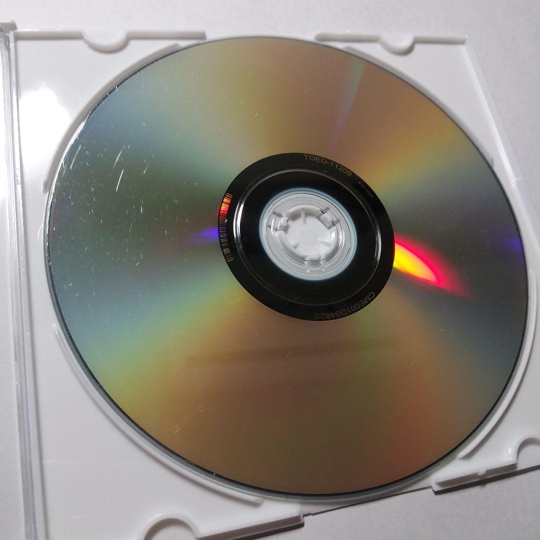 その他 sho-boh vol.29 DVD
