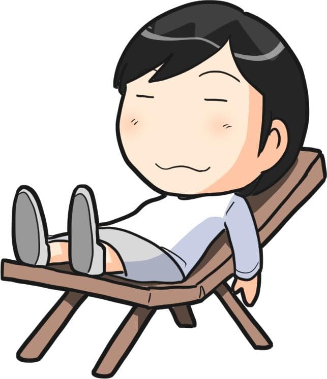 ★スピリチュアルリーダー上級養成講座：魂の目覚めをサポート★