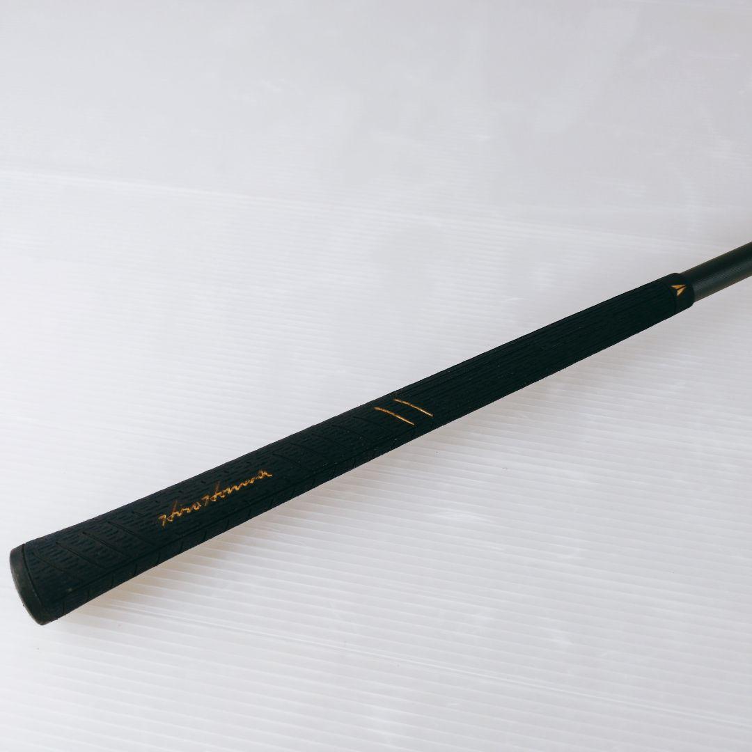 HONMA レディース ゴルフセット BIG-LB M-40 アイアン9本