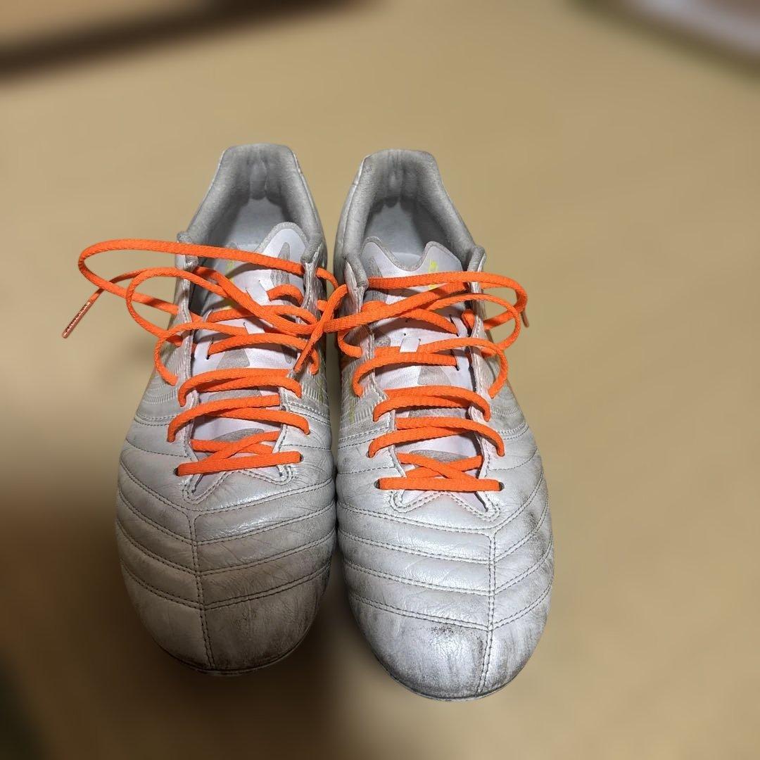 アシックスエクスフライフライプロ2