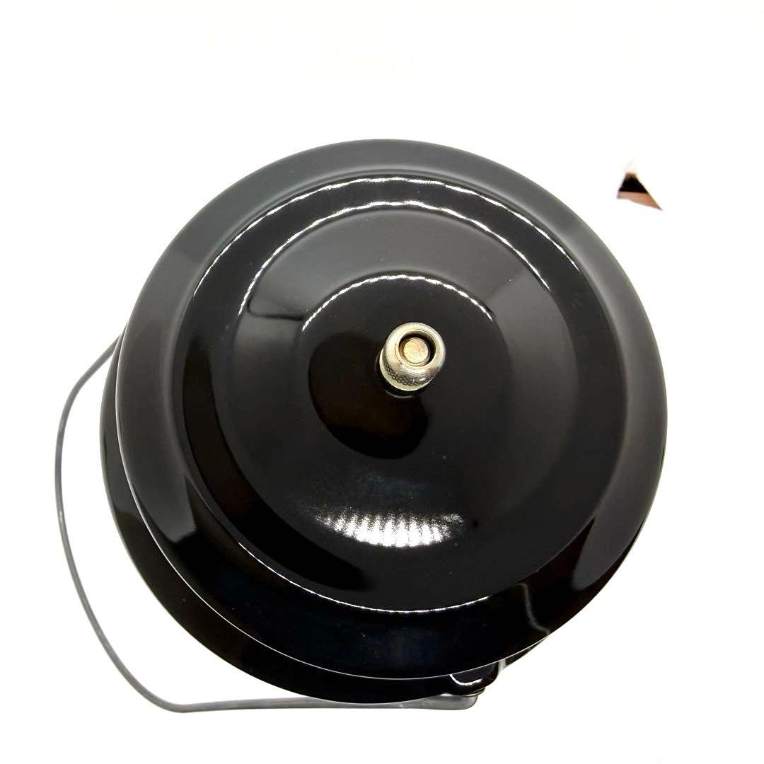 激レア　希少　Coleman コールマン 288 DELUXE 288A742J