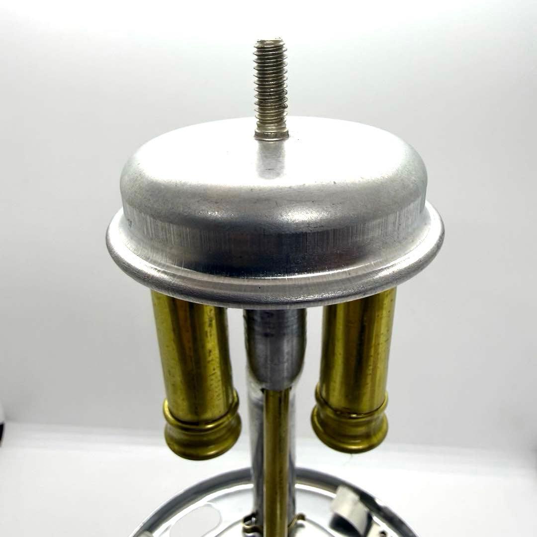 激レア　希少　Coleman コールマン 288 DELUXE 288A742J