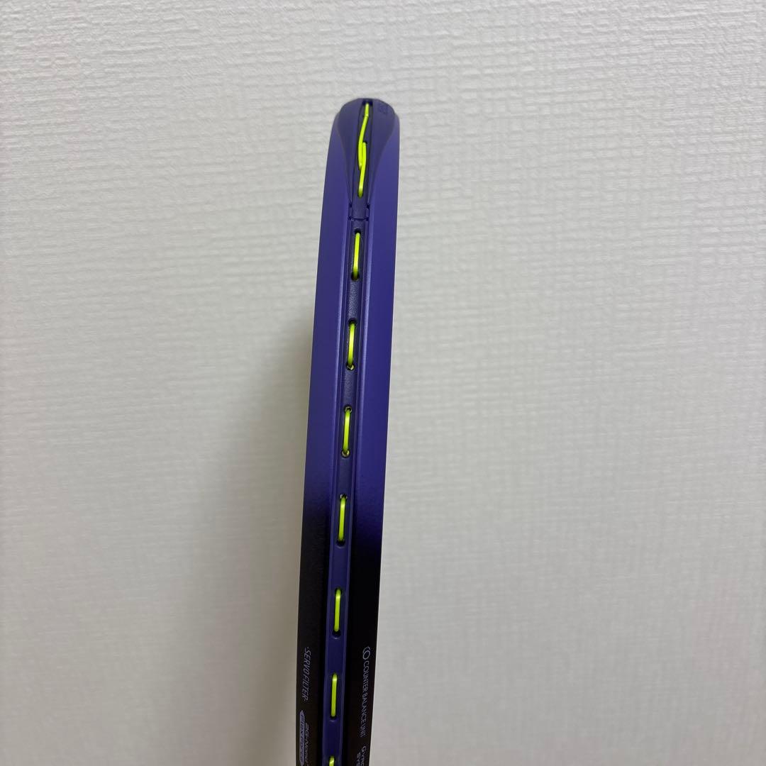YONEX ジオブレイク70VS 値下げしました！　欲しい方どうぞ！