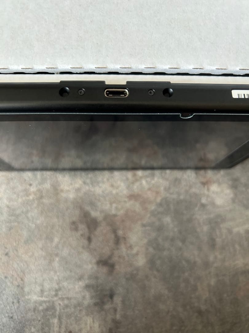 美品 Nintendo Switch あつまれどうぶつの森エディション
