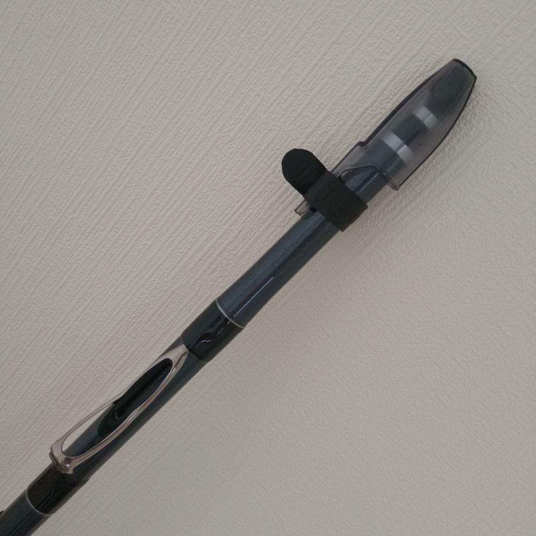 ダイワインプレッサインターライン3-52遠投