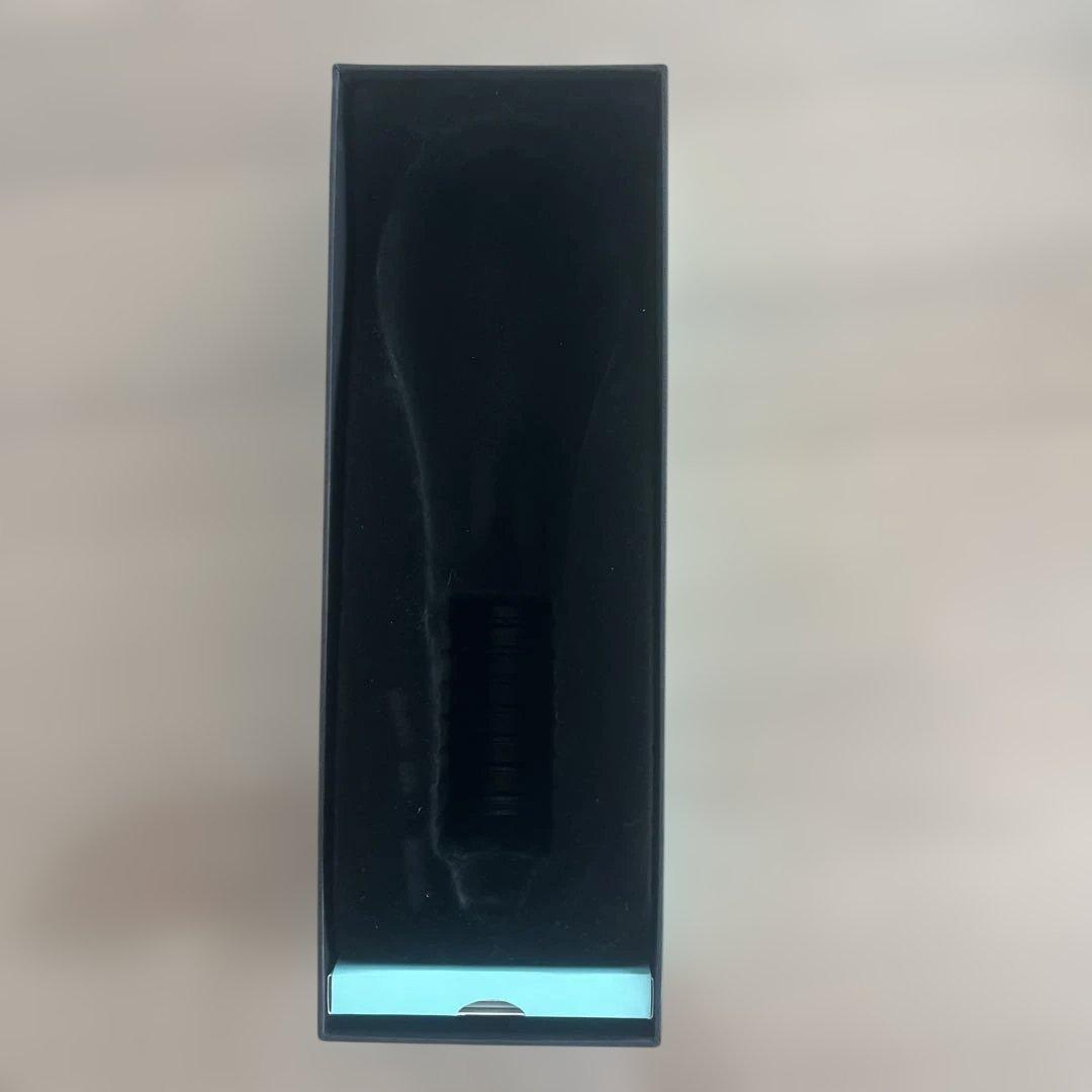 シルバー シャワーヘッド 円形スプレーヘッド
