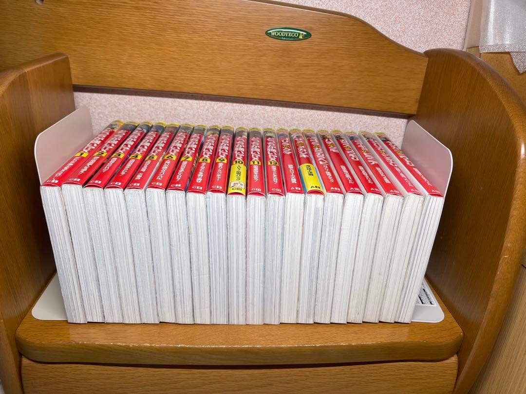 どっちが強い⁉︎X全12巻他8冊9.12