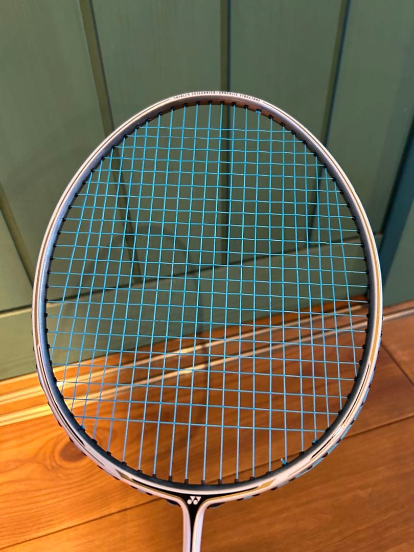 ヨネックスカーボネックス20 YONEX Carbonex20 バドミントン