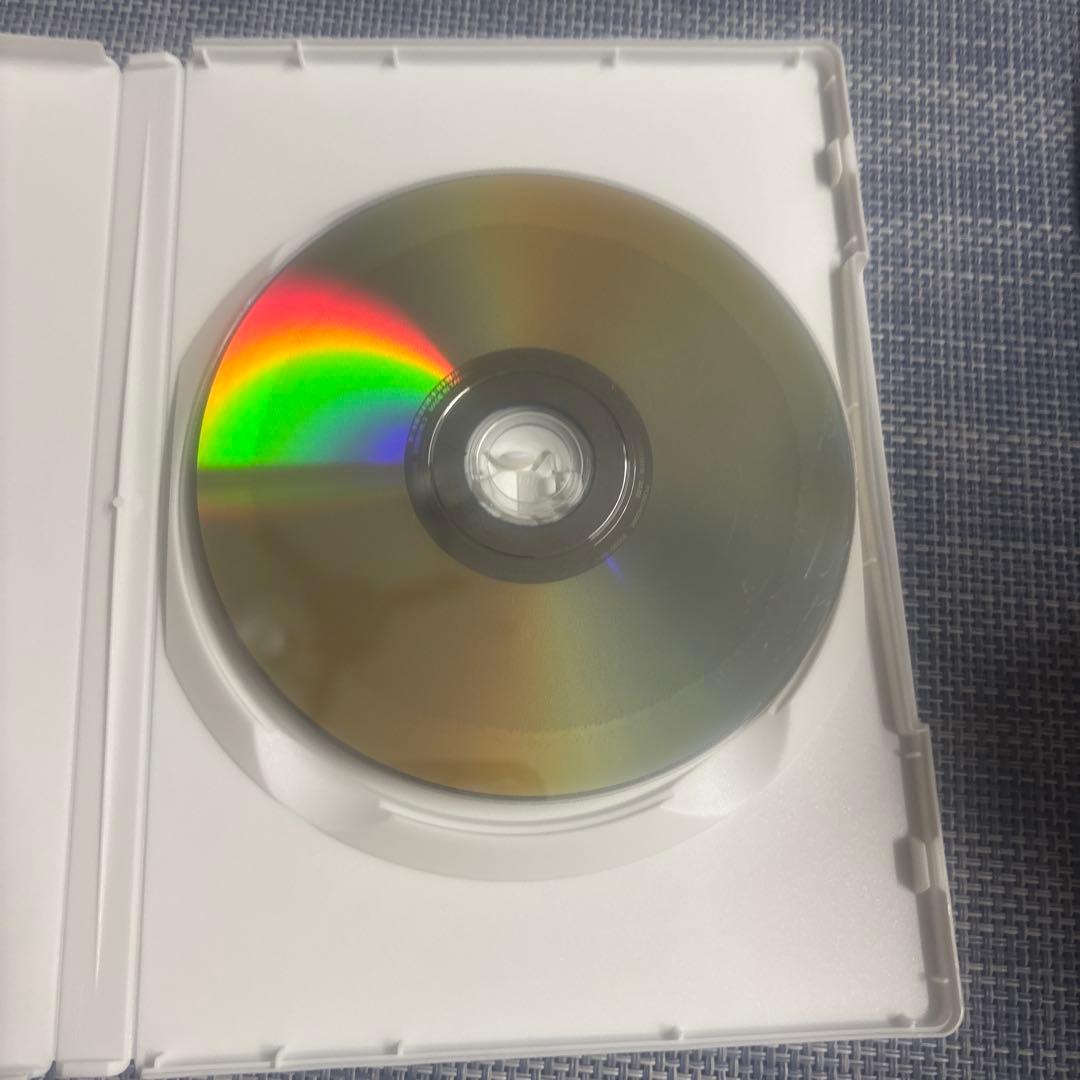 三浦綾子原作　氷点DVD 1〜5巻　訳あり